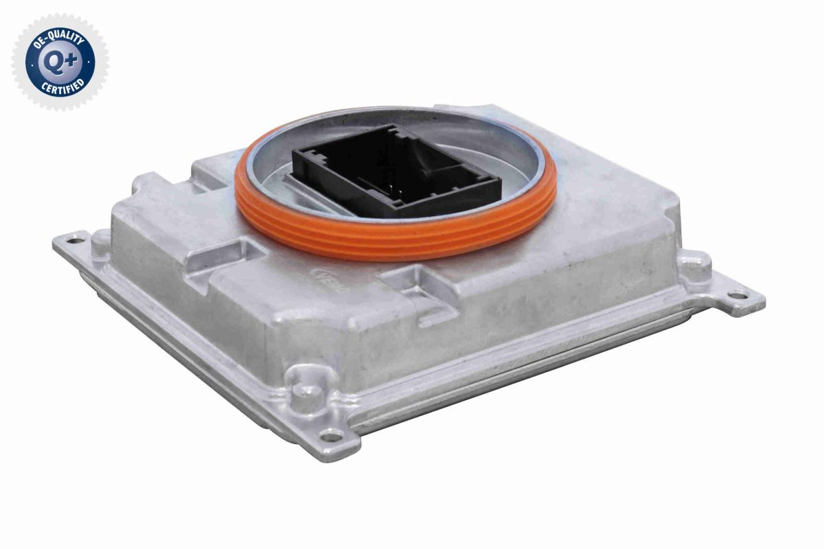 Unidad de control de iluminación VEMO V10-73-0316 para Volkswagen Golf VII
