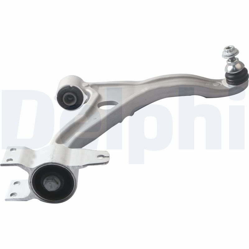 Brazo de control DELPHI TC4587 para Mercedes-Benz Clase A (V177) 2018-