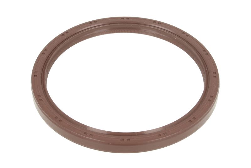 Retén de cigüeñal AJUSA 15096900 para Mitsubishi L200