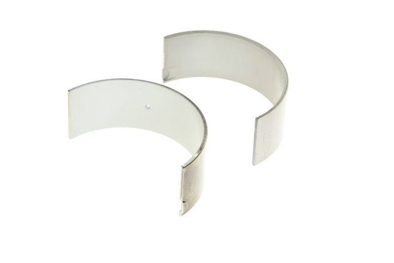 Metal de biela GLYCO 71-4529 STD para MAN TGS I