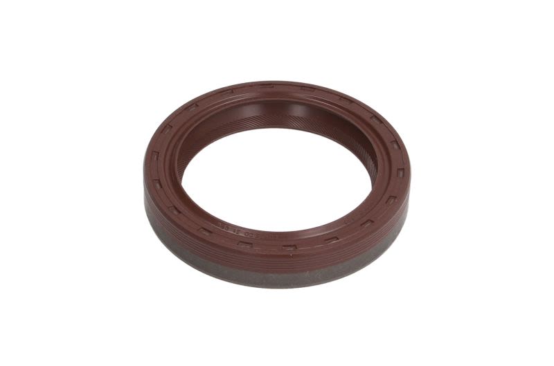 Retén de cigüeñal CORTECO 12013480B para Fiat 315