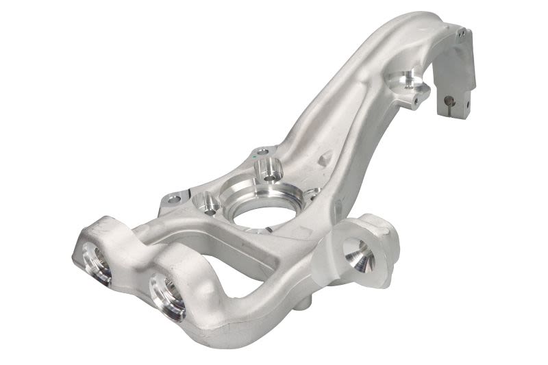 Mangueta de dirección REINHOCH RH08-6013 para Tesla Model X