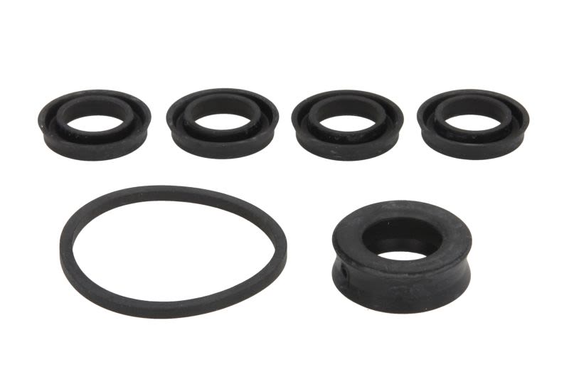 Kit de reparación para cilindro maestro de freno AUTOFREN SEINSA D1169 para Mercedes-Benz /8 (W114) 1968-1976