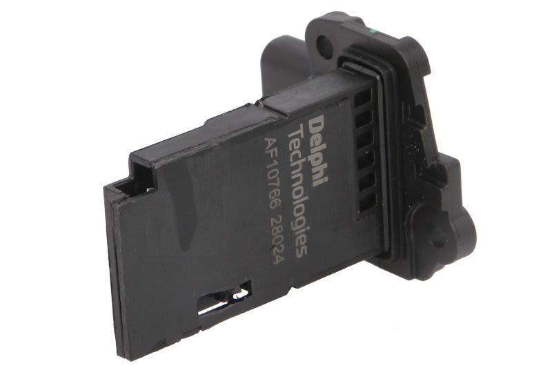 Caudalímetro de aire DELPHI AF10766-12B1 para Ford Transit Connect