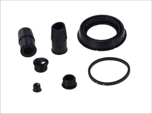 Kit de reparación para cáliper de freno de disco AUTOFREN SEINSA D4598 para Ford Fiest
