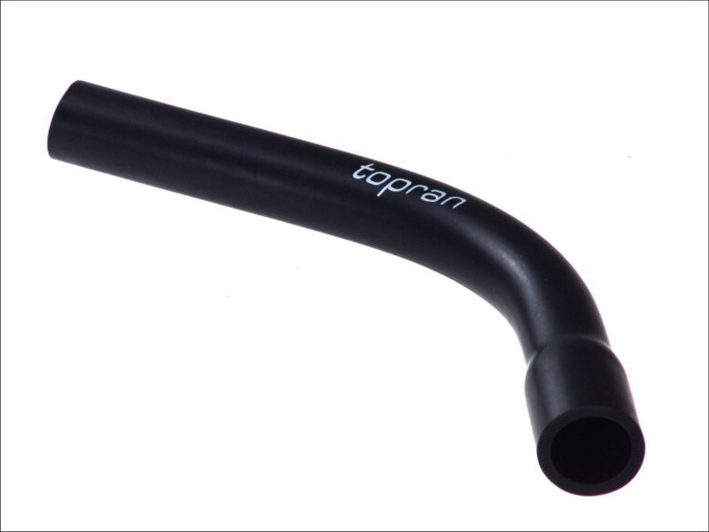 Manguera de ventilación de tapa de válvulas HANS PRIES 206 559 para Opel Astra F