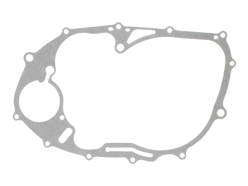 Empaquetadura de tapa de embrague ATHENA S410485008095 para Yamaha XVS