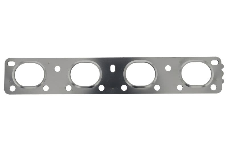 Empaquetadura de múltiple de escape PAYEN JD6098 para BMW Serie 1 (E81) 2006-2011