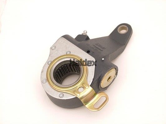 Regulador de holgura de freno HALDEX 80181C para MAN TGS I