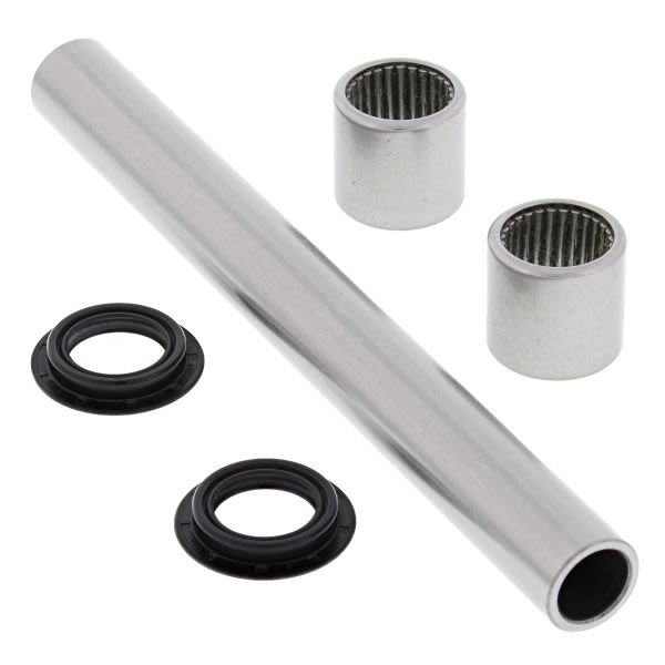 Kit de reparación de mangueta 4 RIDE AB28-1194 para Kawasaki KLX