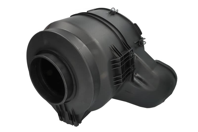 Carcasa del filtro de aire DT SPARE PARTS SA6A0037 para Volvo FH II