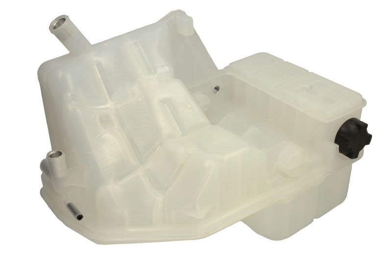 Estanque de expansión de refrigerante NRF 455006 para Mercedes-Benz Citaro (O 530) 1997-