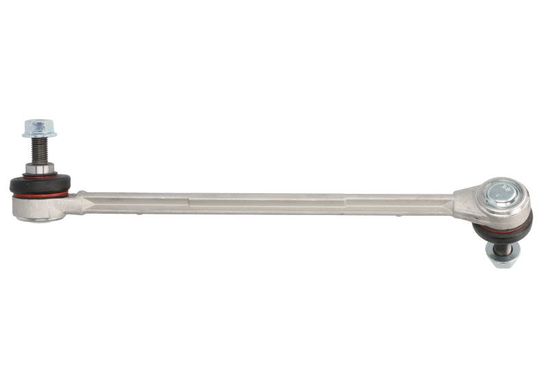 Bieleta de barra estabilizadora TRW JTS1748 para Mercedes-Benz Clase E (W212) 2009-2016