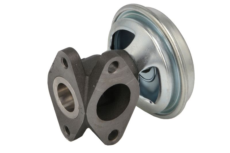 Válvula EGR MEAT & DORIA 88275 para Chevrolet Captiv