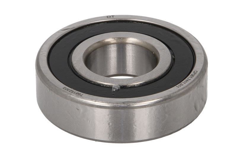 Rodamiento piloto de embrague DT SPARE PARTS 1.10311 para DAF 45