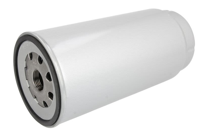 Filtro de combustible FILTRON PP 967/8 para Mercedes-Benz Atego 3