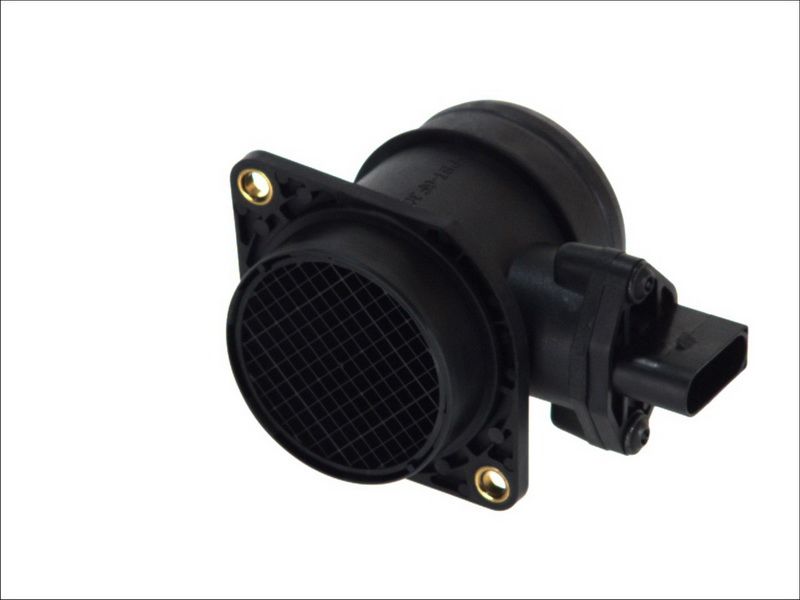 Caudalímetro de aire BOSCH 0 280 218 002 para Volkswagen Golf IV