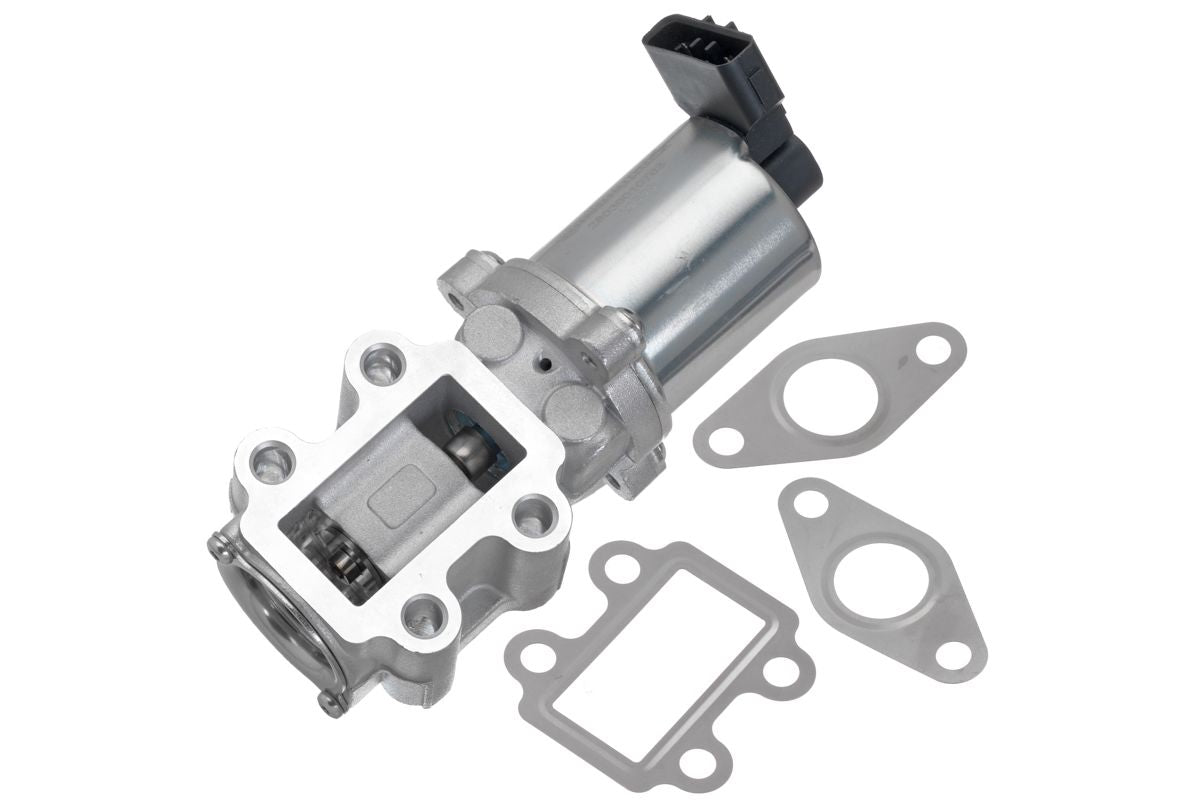 Válvula EGR VDO 2803601076302 para Toyota Corolla Verso