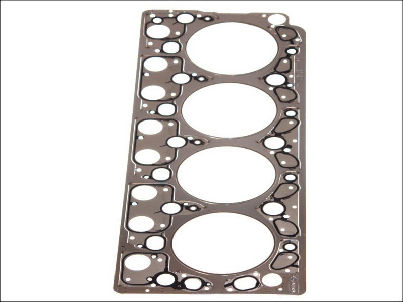 Empaquetadura de culata ELRING 082.724 para Mercedes-Benz OF