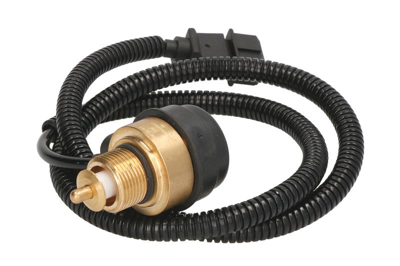 Sensor PETERS 016.781-00 para Mercedes-Benz Atego