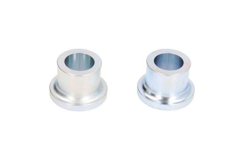Casquillo separador de rodamiento de rueda 4 RIDE AB11-1106 para Honda CRF