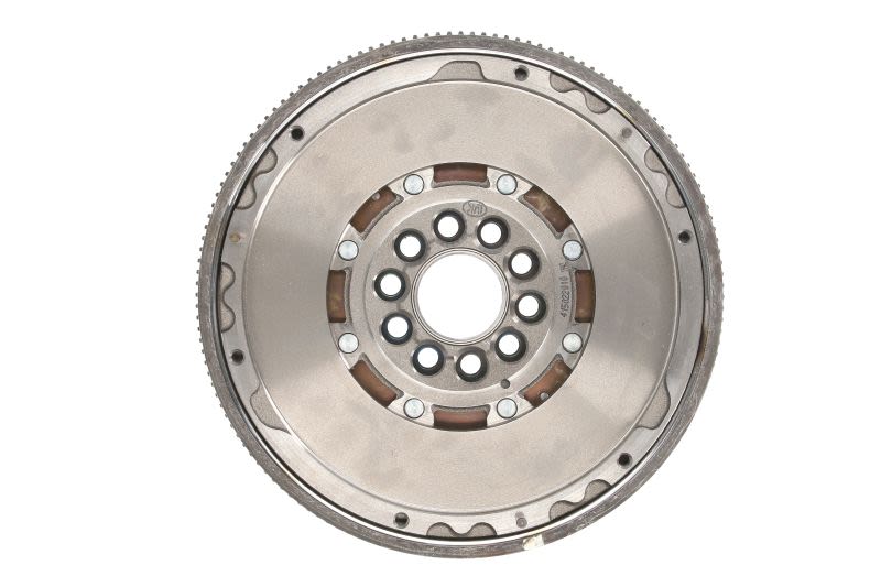 Volante de motor LUK 415 0220 10 para Volvo S60 I