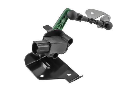 Sensor de reglaje de luces HANS PRIES 623 143 para Volkswagen Golf VII