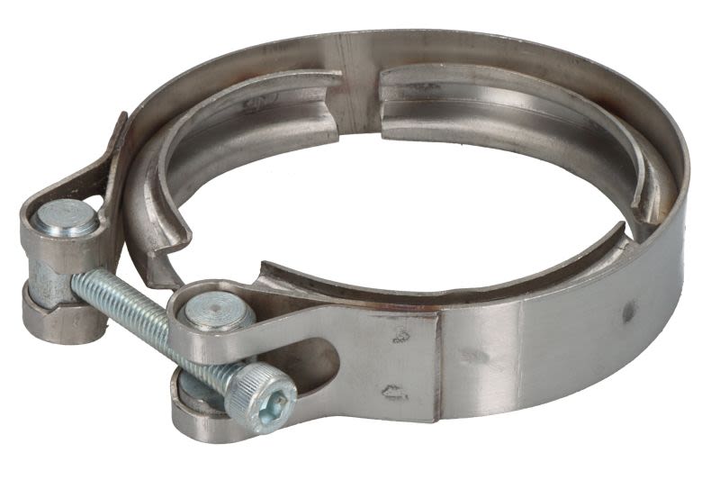 Pieza de fijación de escape VANSTAR VC023VL para Volvo FH