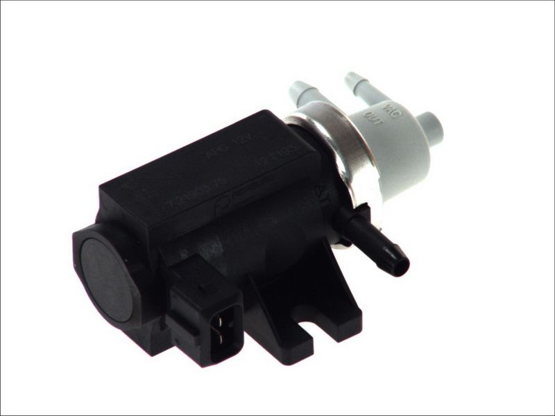 Convertidor de presión de turbocompresor PIERBURG 7.21903.75.0 para Audi A3