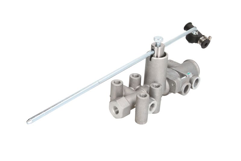 Válvula de suspensión neumática PNEUMATICS PN-10641 para Mercedes-Benz LP