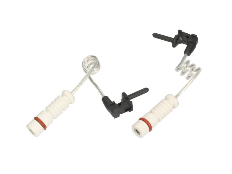 Sensor de desgaste para pastillas de freno TRW GIC200 para Mercedes-Benz M (W163) 1998-2005