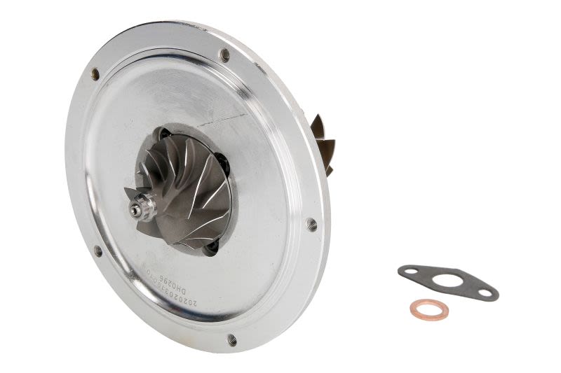 Cartucho de turbocompresor (CHRA) EVORON EVCH0296 para Nissan Pick UP