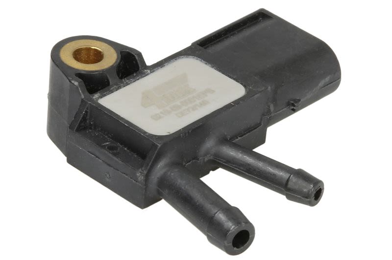 Sensor de partículas 4MAX 0219-09-0001EPS para Mercedes-Benz Clase A (W169) 2004-2012