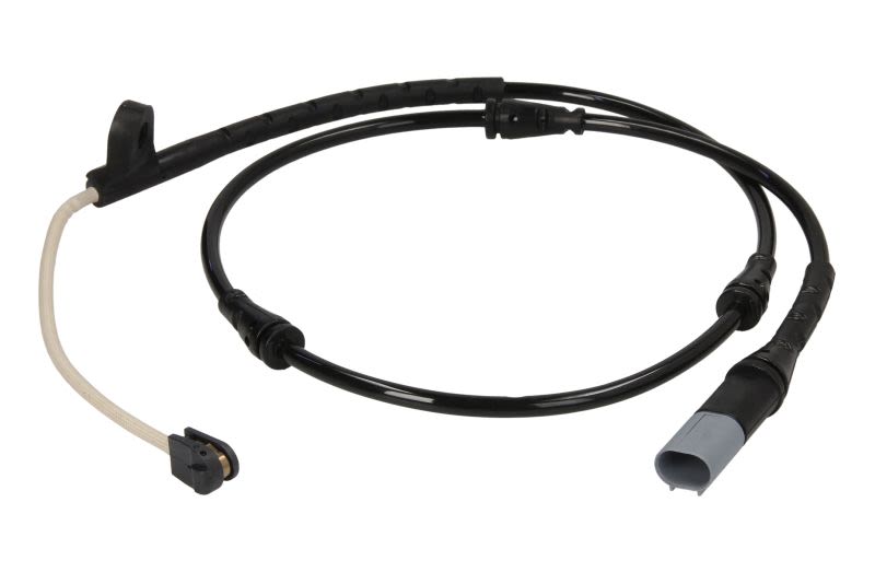Sensor de desgaste para pastillas de freno BOSCH 1 987 473 521 para BMW X5 (E70) 2006-2013