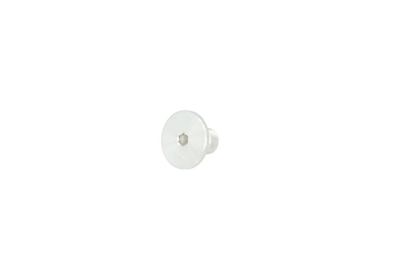 Tapón de cárter de aceite HANS PRIES 114 548 para Volkswagen Golf III