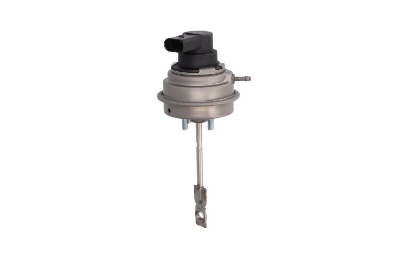 Válvula de control de presión de sobrealimentación EVORON EVAC005 para Volkswagen Golf VI