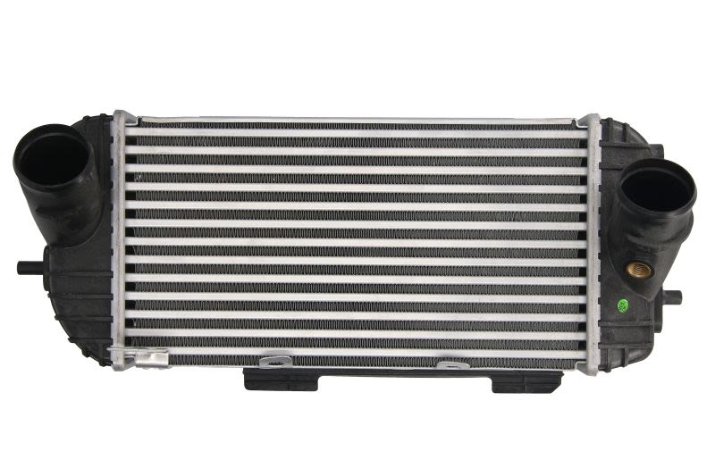 Enfriador de aire de carga (intercooler) NRF 309049