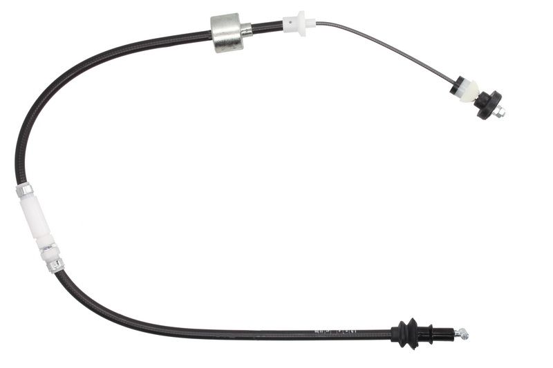 Cable de embrague LINEX 47.10.03 para Volkswagen Polo