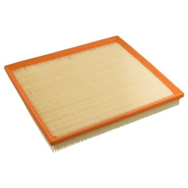 Filtro de aire FEBI 49645 para Ford Transit