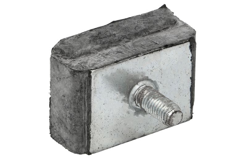 Soporte de escape BOSAL 255-282 para Peugeot 304