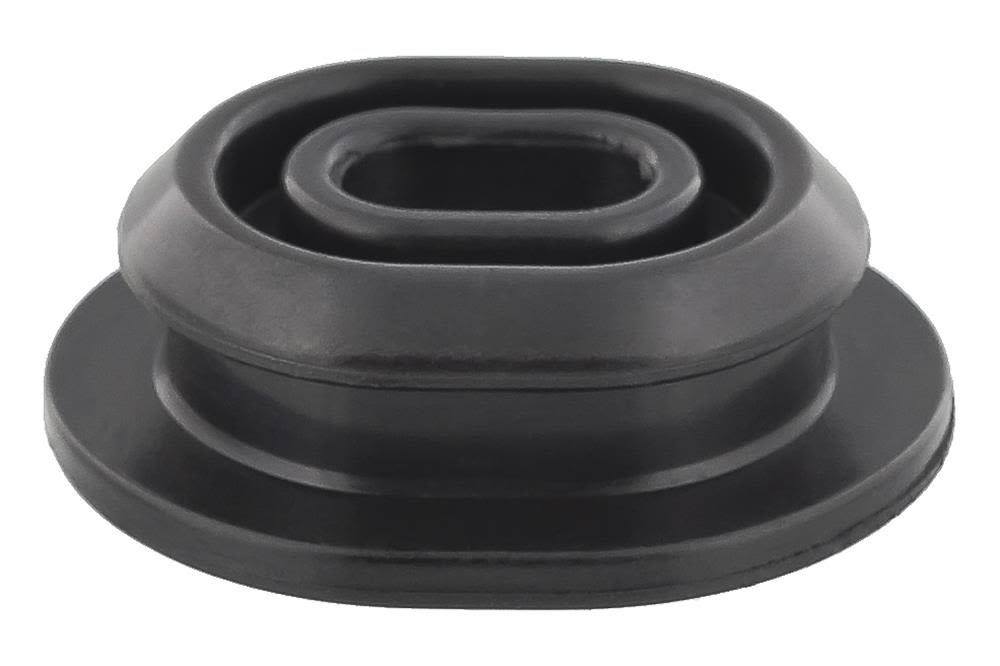 Soporte de radiador HANS PRIES 112 412 para Audi A3