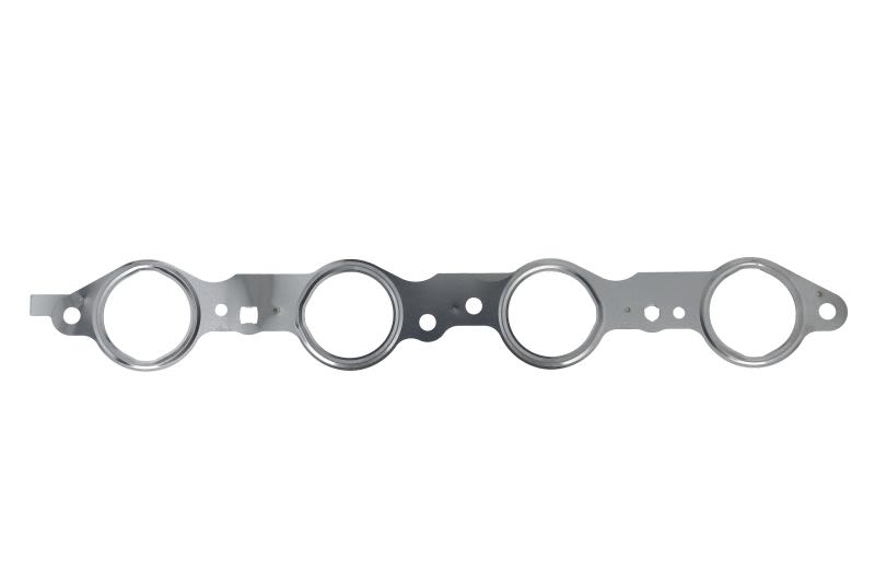 Empaquetadura de múltiple de escape ELRING 853.220 para Chevrolet Camaro