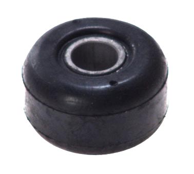 Bieleta de barra estabilizadora SASIC 0935155 para Peugeot Boxe