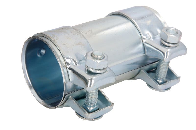 Conector de tubo de escape BOSAL 265-119 para Audi A3