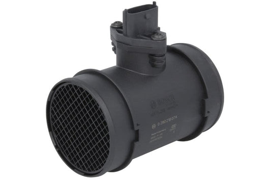 Sensor de flujo de masa de aire BOSCH 0 280 218 07A para Peugeot Boxe