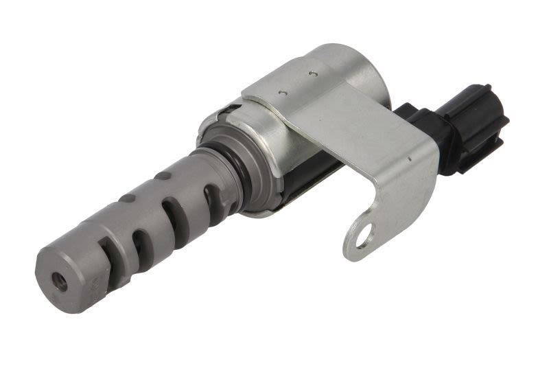 Válvula de control de árbol de levas (VVT) AUTLOG KT3051 para Subaru Imprez