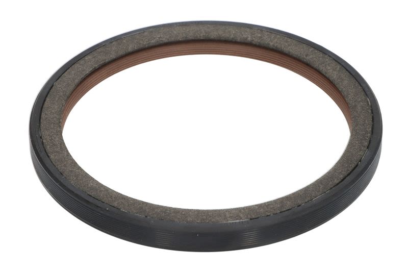 Retén de cigüeñal ELRING 884.400 para Volvo S60 II
