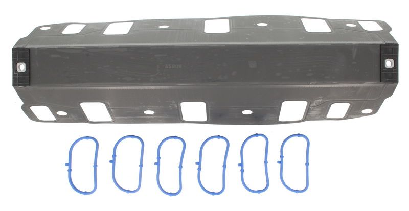 Juego de empaquetaduras de múltiple de admisión FEL-PRO MS92808-1 para Dodge Grand