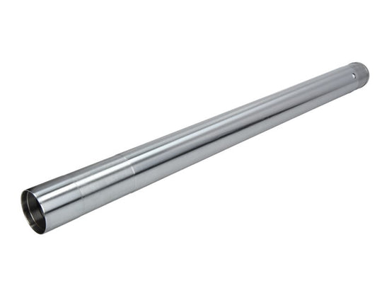 Tubería de soporte TLT TLT1045612 para Honda ST
