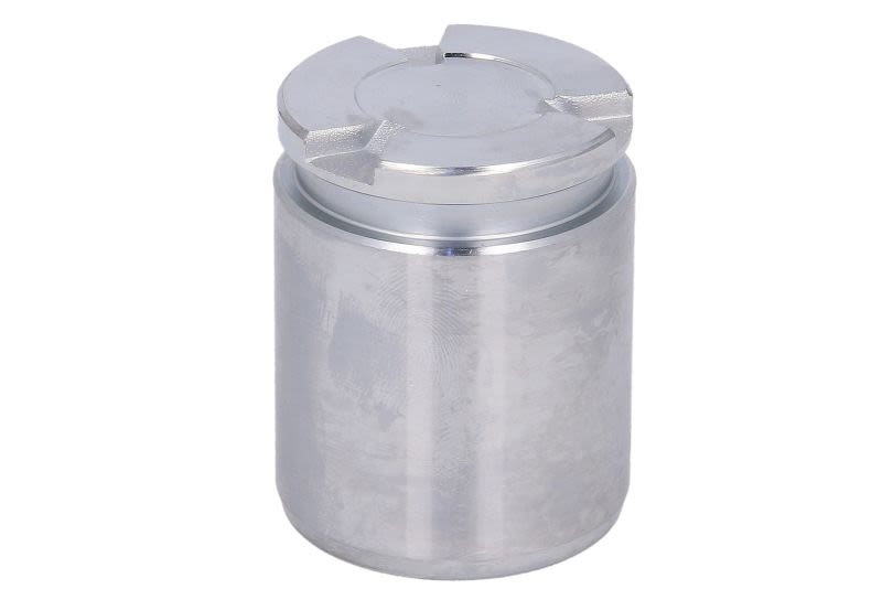 Pistón de cáliper de freno AUTOFREN SEINSA D025536 para Volvo S60 II
